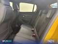 Peugeot 208 PureTech 96kW (130CV) EAT8 GT Amarillo - thumbnail 10