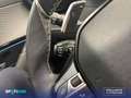 Peugeot 208 PureTech 96kW (130CV) EAT8 GT Amarillo - thumbnail 14