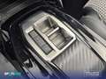 Peugeot 208 PureTech 96kW (130CV) EAT8 GT Amarillo - thumbnail 23