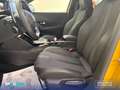 Peugeot 208 PureTech 96kW (130CV) EAT8 GT Amarillo - thumbnail 9