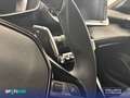 Peugeot 208 PureTech 96kW (130CV) EAT8 GT Amarillo - thumbnail 15