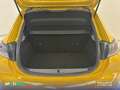 Peugeot 208 PureTech 96kW (130CV) EAT8 GT Amarillo - thumbnail 6