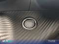 Peugeot 208 PureTech 96kW (130CV) EAT8 GT Amarillo - thumbnail 25
