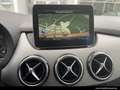 Mercedes-Benz B 250 B 250 Urban/Navi/LED/SHZ/Parktronic/KeylessGo R-CD Czarny - thumbnail 14