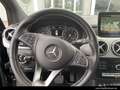 Mercedes-Benz B 250 B 250 Urban/Navi/LED/SHZ/Parktronic/KeylessGo R-CD Noir - thumbnail 12