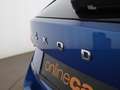 Skoda Octavia Combi 2.0 TDI Style Aut MATRIX STANDHZG Blau - thumbnail 7