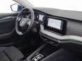 Skoda Octavia Combi 2.0 TDI Style Aut MATRIX STANDHZG Blau - thumbnail 12