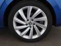 Skoda Octavia Combi 2.0 TDI Style Aut MATRIX STANDHZG Blau - thumbnail 27