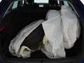 Skoda Octavia Combi 2.0 TDI Style Aut MATRIX STANDHZG Blau - thumbnail 28