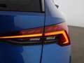 Skoda Octavia Combi 2.0 TDI Style Aut MATRIX STANDHZG Blau - thumbnail 8