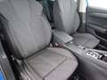 Skoda Octavia Combi 2.0 TDI Style Aut MATRIX STANDHZG Blau - thumbnail 13