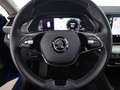 Skoda Octavia Combi 2.0 TDI Style Aut MATRIX STANDHZG Blau - thumbnail 22
