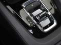 Skoda Octavia Combi 2.0 TDI Style Aut MATRIX STANDHZG Blau - thumbnail 16