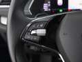 Skoda Octavia Combi 2.0 TDI Style Aut MATRIX STANDHZG Blau - thumbnail 20