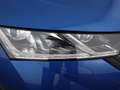 Skoda Octavia Combi 2.0 TDI Style Aut MATRIX STANDHZG Blau - thumbnail 9