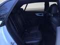 Audi Q8 55 TFSIe Q S LINE PANO LEDER LM21 AHK Weiß - thumbnail 6