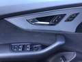 Audi Q8 55 TFSIe Q S LINE PANO LEDER LM21 AHK Weiß - thumbnail 8