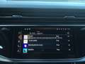 Audi Q8 55 TFSIe Q S LINE PANO LEDER LM21 AHK Weiß - thumbnail 13