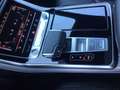Audi Q8 55 TFSIe Q S LINE PANO LEDER LM21 AHK Weiß - thumbnail 11