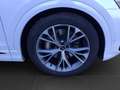 Audi Q8 55 TFSIe Q S LINE PANO LEDER LM21 AHK Weiß - thumbnail 7