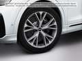 Audi Q8 55 TFSIe Q S LINE PANO LEDER LM21 AHK Weiß - thumbnail 7