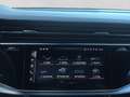 Audi Q8 55 TFSIe Q S LINE PANO LEDER LM21 AHK Weiß - thumbnail 12