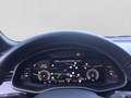 Audi Q8 55 TFSIe Q S LINE PANO LEDER LM21 AHK Weiß - thumbnail 10
