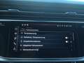 Audi Q8 55 TFSIe Q S LINE PANO LEDER LM21 AHK Weiß - thumbnail 15