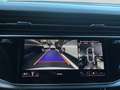 Audi Q8 55 TFSIe Q S LINE PANO LEDER LM21 AHK Weiß - thumbnail 16