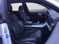 Audi Q8 55 TFSIe Q S LINE PANO LEDER LM21 AHK Weiß - thumbnail 4