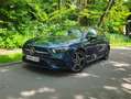 Mercedes-Benz A 250 A250E AMG line - Garantie 2028 Bleu - thumbnail 5