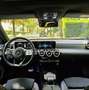 Mercedes-Benz A 250 A250E AMG line - Garantie 2028 Blauw - thumbnail 6