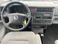 Volkswagen T4 Multivan Multivanl 1.Hand|7-Sitzer|Bett Blau - thumbnail 10