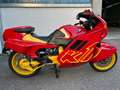 BMW K 1 Rood - thumbnail 2
