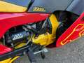 BMW K 1 Rood - thumbnail 6