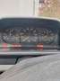 Mercedes-Benz 250 Diesel Pick Up Argent - thumbnail 6