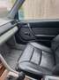 Mercedes-Benz 250 Diesel Pick Up Argent - thumbnail 9