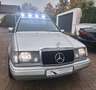 Mercedes-Benz 250 Diesel Pick Up Argent - thumbnail 2