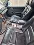 Mercedes-Benz 250 Diesel Pick Up Argent - thumbnail 12
