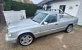 Mercedes-Benz 250 Diesel Pick Up Argent - thumbnail 3