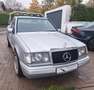 Mercedes-Benz 250 Diesel Pick Up Argent - thumbnail 1