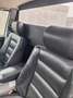 Mercedes-Benz 250 Diesel Pick Up Argent - thumbnail 13