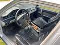 Mercedes-Benz 250 Diesel Pick Up Silber - thumbnail 10