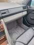 Mercedes-Benz 250 Diesel Pick Up Argent - thumbnail 8