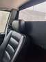 Mercedes-Benz 250 Diesel Pick Up Argent - thumbnail 11