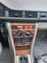 Mercedes-Benz 250 Diesel Pick Up Argent - thumbnail 7