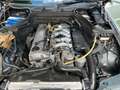 Mercedes-Benz 250 Diesel Pick Up Argent - thumbnail 17