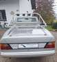 Mercedes-Benz 250 Diesel Pick Up Argent - thumbnail 4