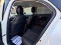 Fiat 500X 500X 1.0 FireFly 120TH Turbo,GARANTIE,NAVI,CRUISE Blanc - thumbnail 14