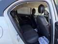 Fiat 500X 500X 1.0 FireFly 120TH Turbo,GARANTIE,NAVI,CRUISE Blanc - thumbnail 13